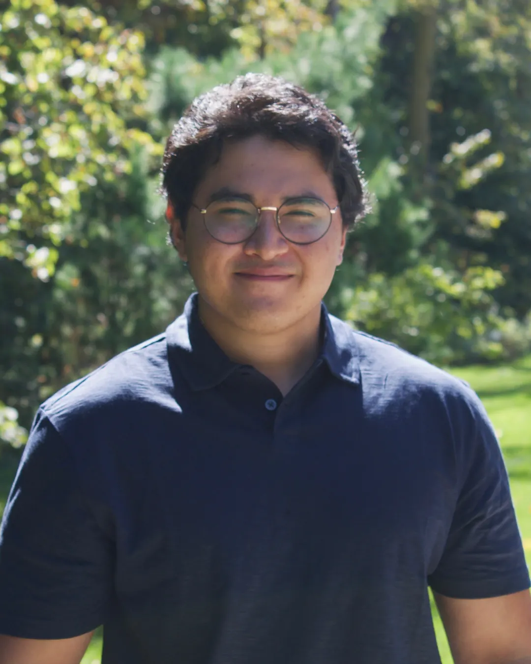 Amir